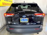Used 2021 Toyota RAV4 XLE Premium image 6