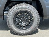 New 2026 RAM 1500 Rebel image 6