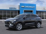 New 2025 Buick Encore GX Preferred w/ Comfort Package image 2