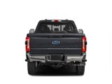 New 2025 Ford F350 Lariat image 5