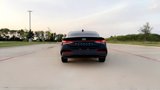 Used 2024 Hyundai Elantra SEL image 6
