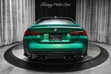 Used 2025 BMW M4 CS image 4