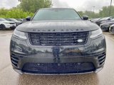 New 2026 Land Rover Range Rover Velar Dynamic SE image 6