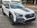 New 2025 Subaru Outback Wilderness image 5