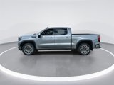New 2026 GMC Sierra 1500 Denali Ultimate image 5
