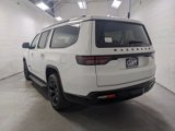 New 2025 Jeep Wagoneer L Series II w/ Convenience Group I image 5