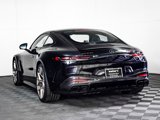 New 2025 Mercedes-Benz AMG GT S image 2