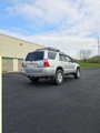 Used 2008 Toyota 4Runner Sport image 5