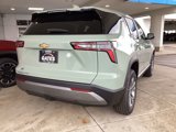New 2026 Chevrolet Equinox LT w/ Convenience Package II image 4