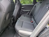 New 2025 Audi SQ6 e-tron Premium Plus image 5