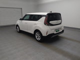 Used 2023 Kia Soul LX w/ Option Group 015 image 5