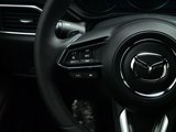 New 2025 MAZDA CX-5 Signature image 4