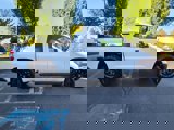 Used 2019 Toyota Tundra 4x4 Double Cab image 4