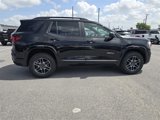 New 2026 GMC Terrain AT4 image 4
