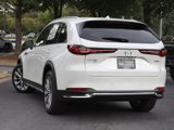 New 2026 MAZDA CX-90 3.3 Turbo w/ Premium Plus Pkg image 3