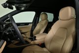 New 2025 Porsche Cayenne image 5