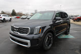 New 2025 Kia Telluride S image 5