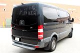 Used 2016 Mercedes-Benz Sprinter 2500 image 6