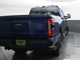 New 2026 Ford F350 Lariat image 5