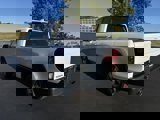 New 2025 Honda Ridgeline RTL image 3