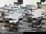 New 2026 Chevrolet Equinox ACTIV w/ Convenience Package III image 3