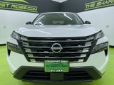 Used 2024 Nissan Rogue S image 3