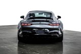 New 2025 Mercedes-Benz AMG GT 63 image 3