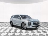 New 2025 Hyundai Palisade Calligraphy image 2