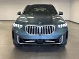 New 2026 BMW X5 sDrive40i w/ Premium Package image 4