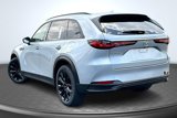 New 2025 MAZDA CX-90 3.3 Turbo w/ Premium Sport Pkg image 3