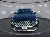 Certified 2023 Hyundai Santa Fe Limited image 5