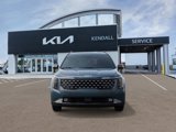New 2026 Kia Carnival SX Prestige image 2