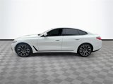 Used 2022 BMW 430i Gran Coupe w/ Premium Package 2 image 4