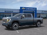 New 2025 GMC Sierra 2500 Denali image 2