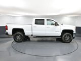 Used 2016 GMC Sierra 2500 SLE w/ SLE Preferred Package image 4