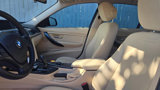 Used 2016 BMW 320i Sedan image 6