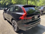 New 2026 Volvo XC60 T8 Plus image 5