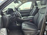 Used 2024 Hyundai Palisade SEL image 4