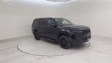 New 2025 Jeep Wagoneer Series II image 3