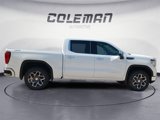 New 2025 GMC Sierra 1500 SLT w/ SLT Convenience Package image 6