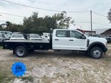 New 2025 Ford F450 XL image 2