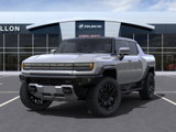 New 2025 GMC Hummer EV 2X image 6
