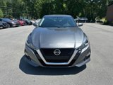 Used 2019 Nissan Altima 2.5 S image 3