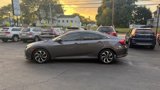 Used 2017 Honda Civic LX image 2