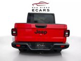 Used 2021 Jeep Gladiator Sport image 6