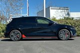New 2025 Hyundai Ioniq 5 N image 3