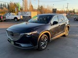 Used 2022 MAZDA CX-9 Touring image 3