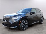 New 2025 BMW X3 M50 w/ Premium Package image 3