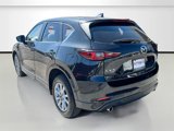 Used 2024 MAZDA CX-5 AWD 2.5 S w/ Preferred Package image 5