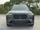 New 2026 BMW X7 xDrive40i w/ M Sport Package image 2